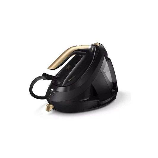 Philips Perfectcare 8000 Psg8130/80 2700 W Buhar Kazanlı Ütü