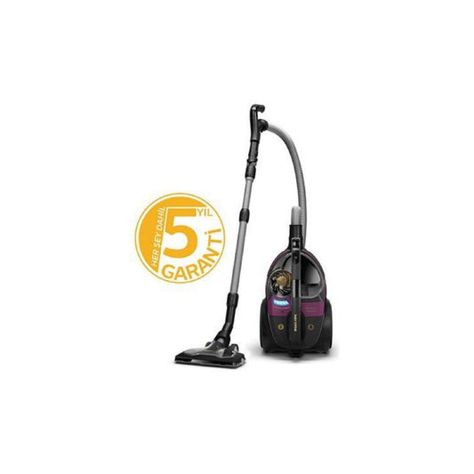 Philips Xb9155/07 Marathon Ultimate Toz Torbasız Elektrikli Süpürge