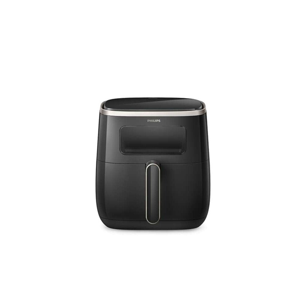Philips Airfryer Hd9257/80 Airfryer Xl Fritöz