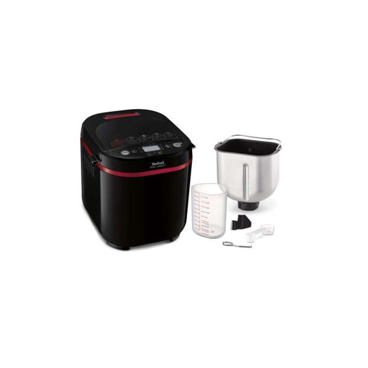 Tefal Pf2208 Pain Plaisir Ekmek Yapma Makinesi