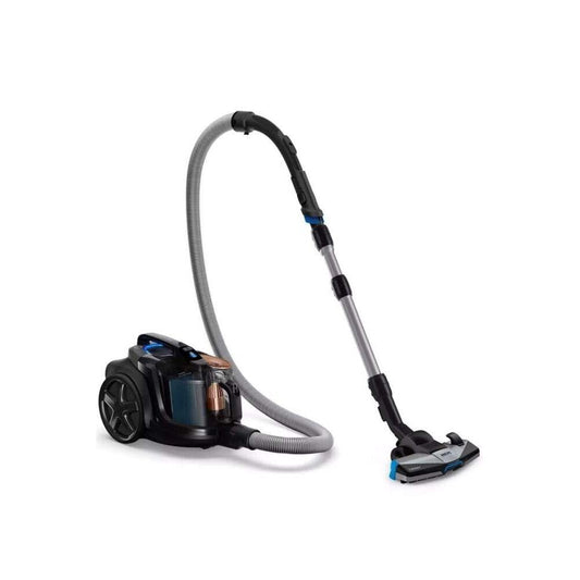 Philips Xb7150/07 Marathon Daily Torbasiz Elektrikli Süpürge