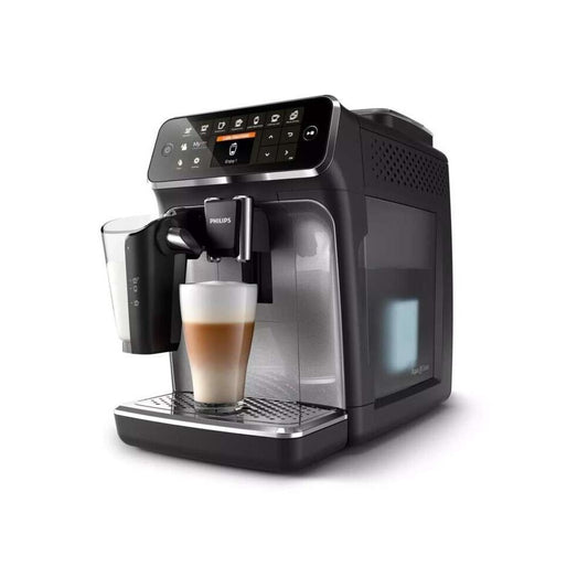 Philips 4300 Series Ep4346/70 Tam Otomatik Espresso Makinesi