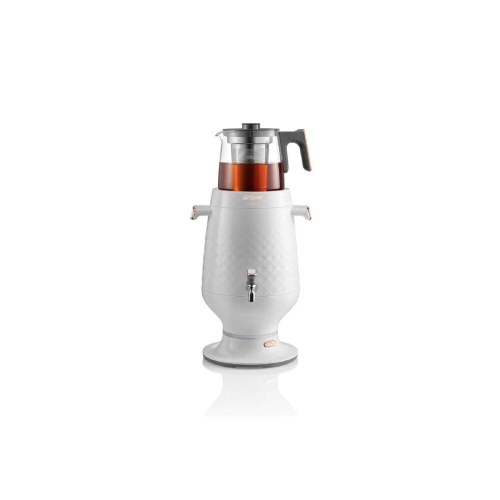 Arzum Ar3083 Ehlikeyf Semaver