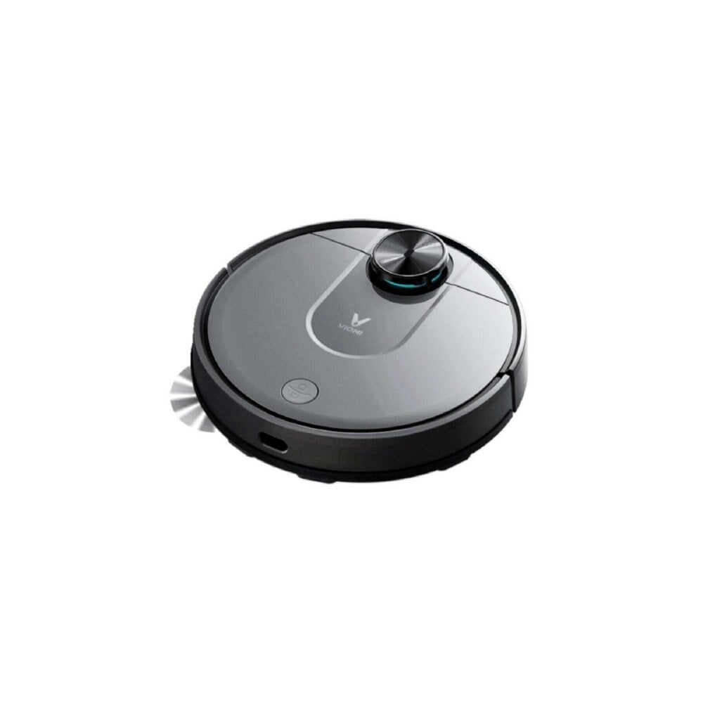 Viomi V2 Pro Robot Süpürge (Garantili)