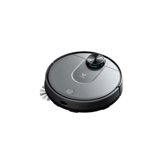 Viomi V2 Pro Robot Süpürge (Garantili)
