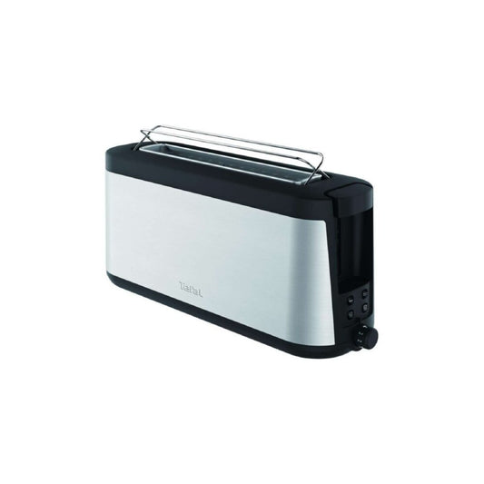Tefal Element Ls 7 Seviyeli Inox Ekmek Kızartma