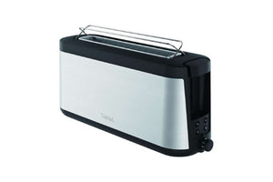 Tost Makineleri