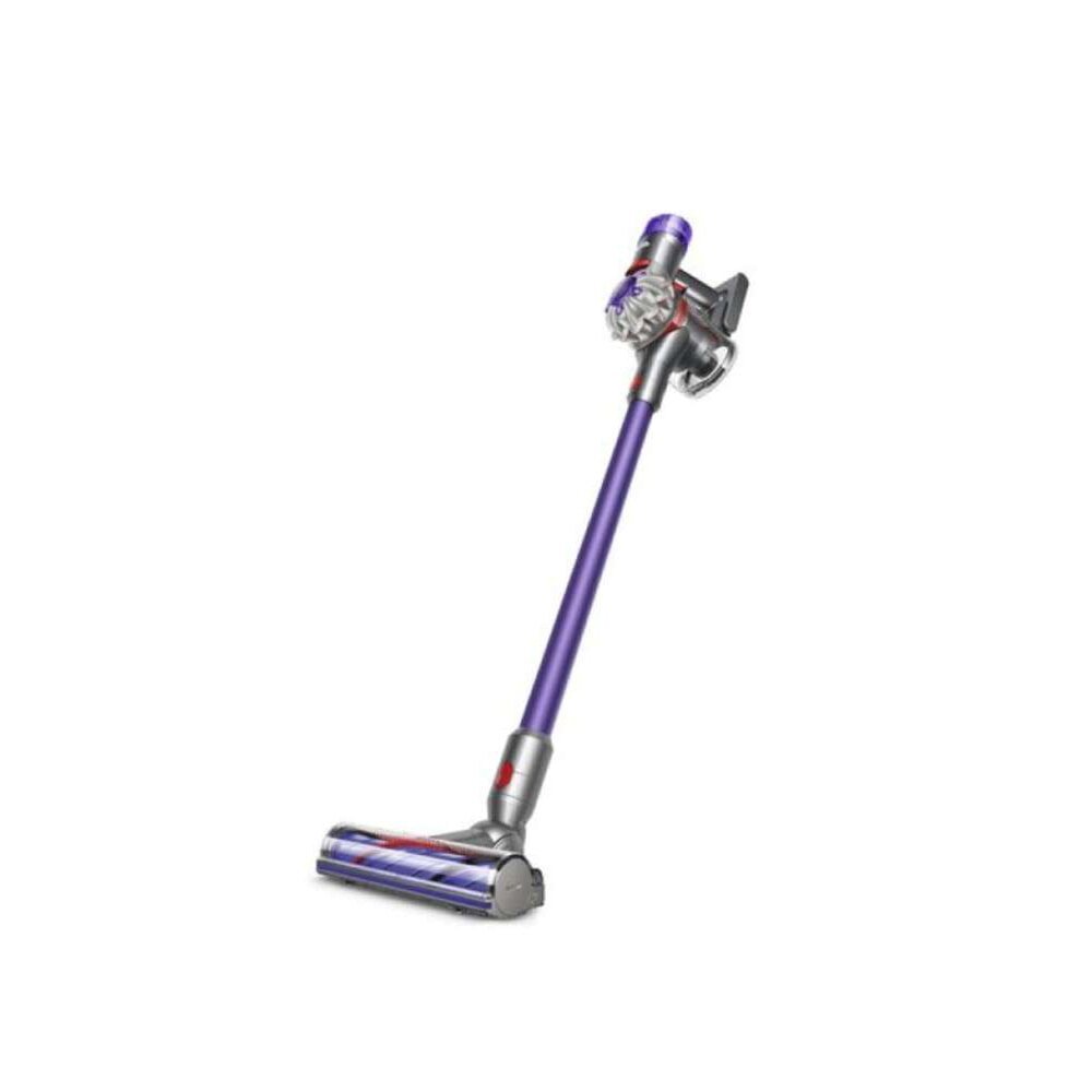 Dyson Cyclone V8 Origin Kablosuz Süpürge