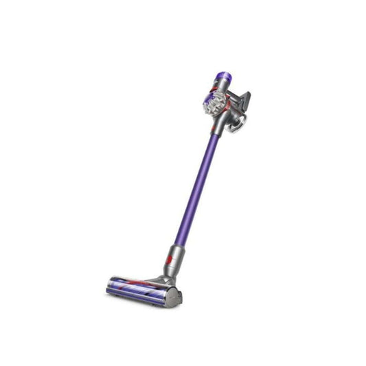 Dyson Cyclone V8 Origin Kablosuz Süpürge