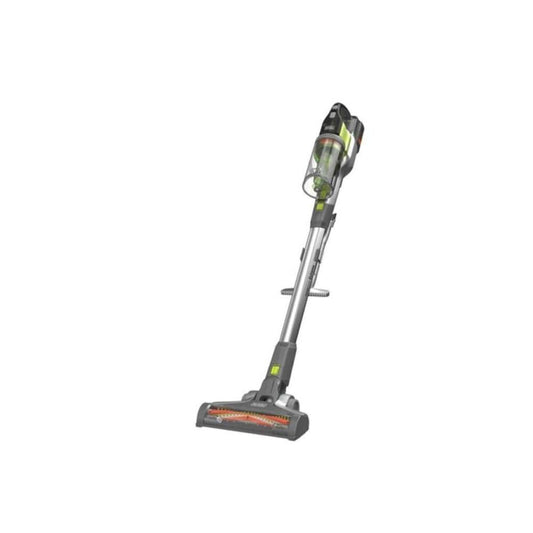Black Decker Bhfev362Da-Qw 36V-72W/H 4 In 1 Kablosuz Şarjlı Dikey Süpürge