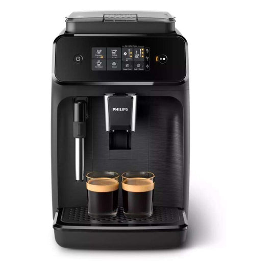 Philips Ep1220/00 Tam Otomatik Espresso Makinesi