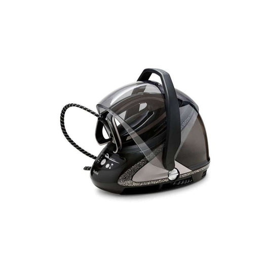Tefal Gv9620 Pro Express Ultimate Buhar Kazanlı Ütü