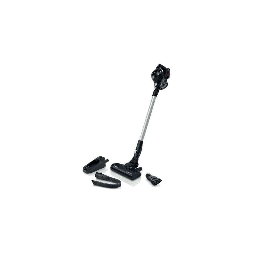 Bosch Bbs611Bsc Şarjlı Dikey Süpürge