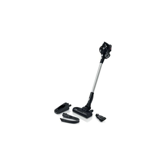 Bosch Bbs611Bsc Şarjlı Dikey Süpürge
