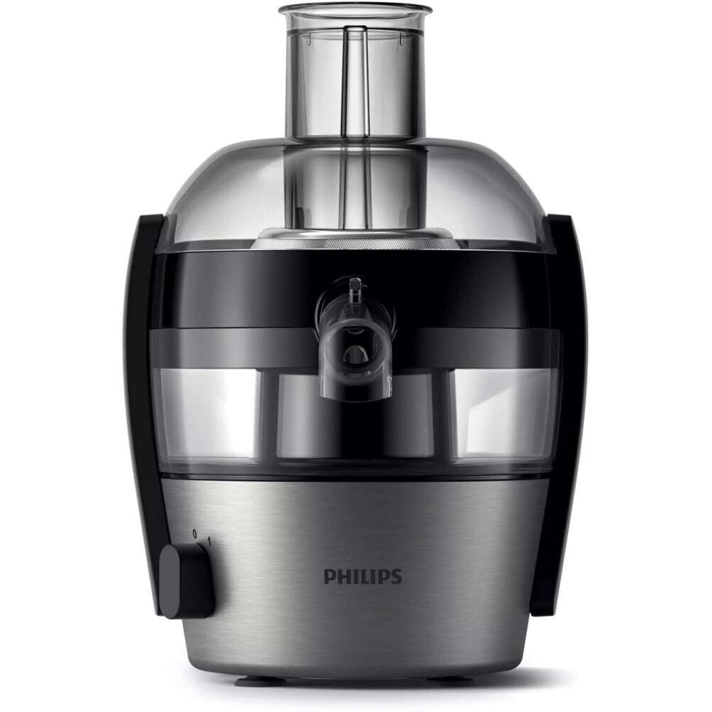 Philips Hr1836/00 Viva Collection Katı Meyve Sıkacağı