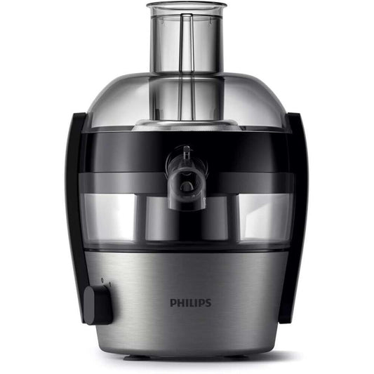 Philips Hr1836/00 Viva Collection Katı Meyve Sıkacağı
