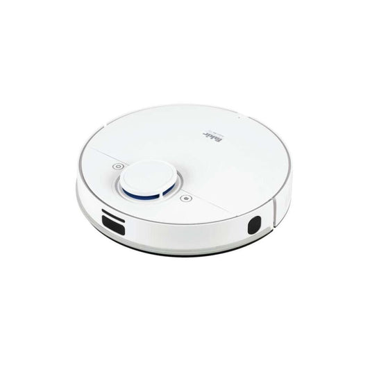Fakir Robert Rs 770 Akıllı Robot Süpürge