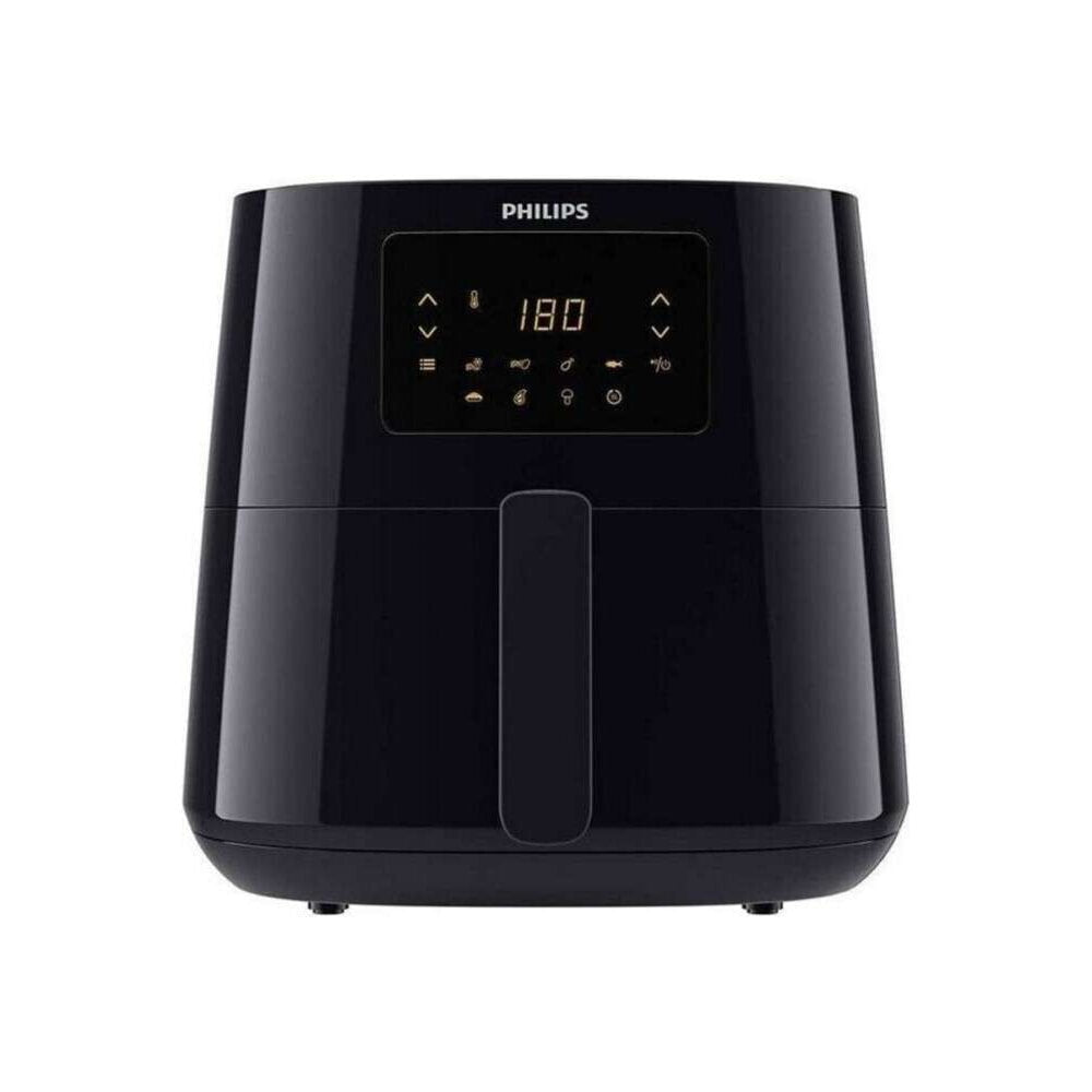 Philips Airfryer Xl Hd9270/96 Essential 2000 W Sıcak Hava Fritözü
