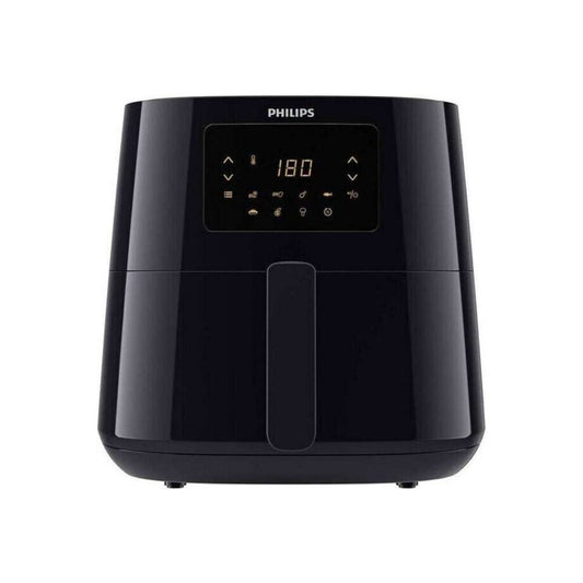 Philips Airfryer Xl Hd9270/96 Essential 2000 W Sıcak Hava Fritözü