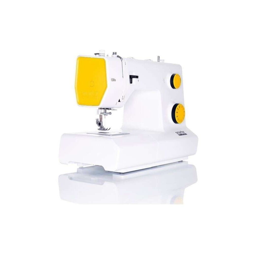 Pfaff Smarter 130S