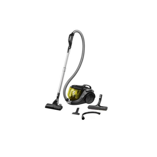 Rowenta X-Trem Power Ro6954 Ea 750 W Toz Torbasız Süpürge