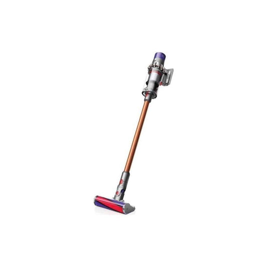Dyson V10 Absolute Dikey Şarjlı Süpürge ( Türkiye Garantili)