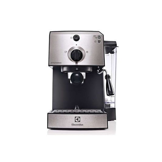 Electrolux Eea111 1250 W Espresso Ve Capuccino Makinesi