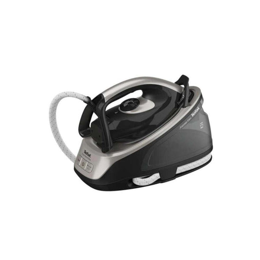 Tefal Sv6140 Express Easy Buhar Kazanlı Ütü