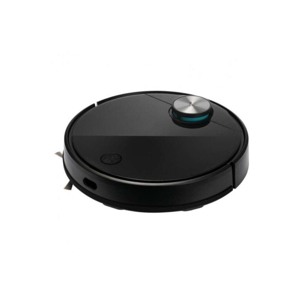 Viomi V3 Vacuum Cleaner Lazer Sensör Robot Süpürge Ve Paspas