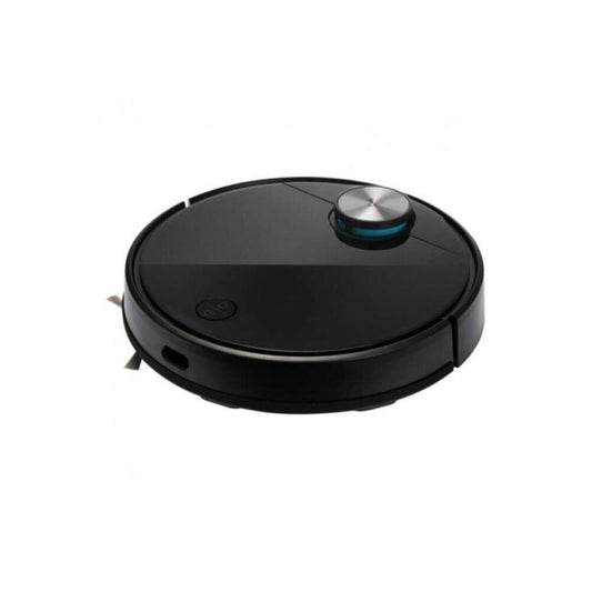 Viomi V3 Vacuum Cleaner Lazer Sensör Robot Süpürge Ve Paspas
