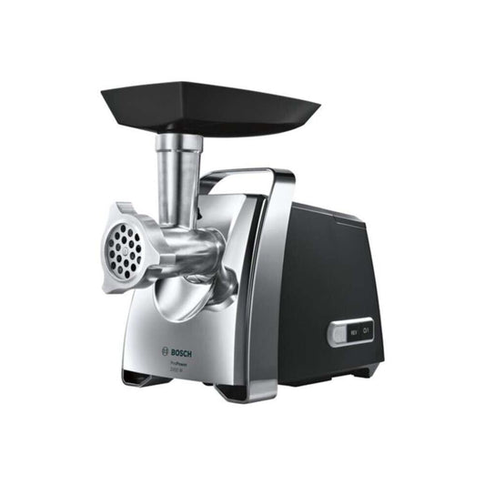 Bosch Mfw67440 Kıyma Makinesi