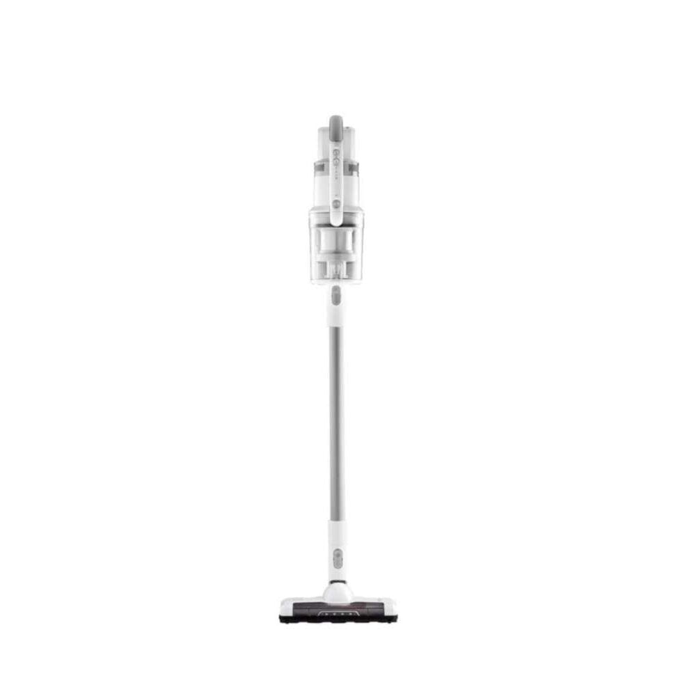 Arçelik Şarjlı Süpürge Sd 3061