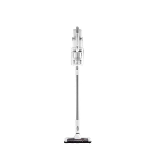 Arçelik Şarjlı Süpürge Sd 3061