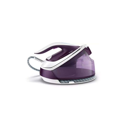 Philips Gc7933/30 Buhar Kazanlı Ütü