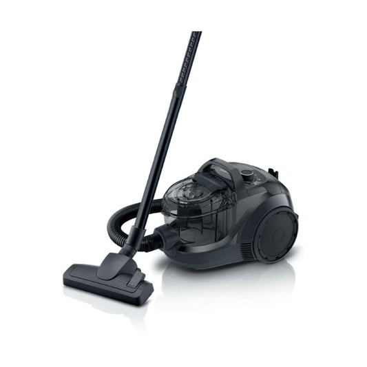 Bosch Bgc21X300 Toz Torbasız Elektirk Süpürgesi 550W
