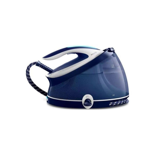 Philips Gc9330 Buhar Kazanlı Ütü