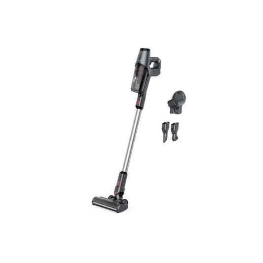 Tefal Ty6983 X-Pert 3.60 Kablosuz Dikey Şarjlı Süpürge
