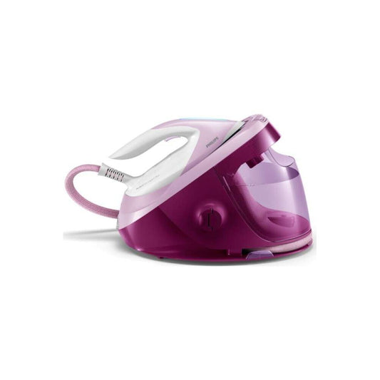 Philips Gc8950/30 Perfectcare Expert Plus Buhar Kazanlı Ütü