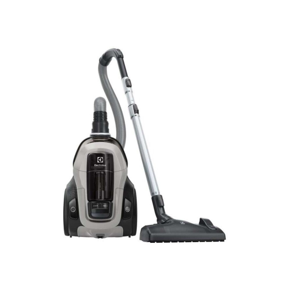 Electrolux Pure C9 Pc91-4Mgt 72 Db Toz Torbasız Elektrikli Süpürge