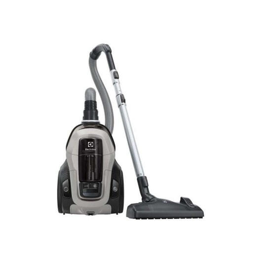 Electrolux Pure C9 Pc91-4Mgt 72 Db Toz Torbasız Elektrikli Süpürge