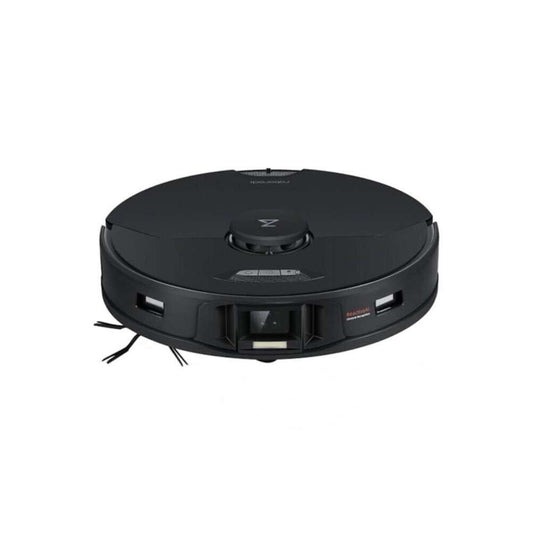 Roborock S7 Maxv Robot Süpürge
