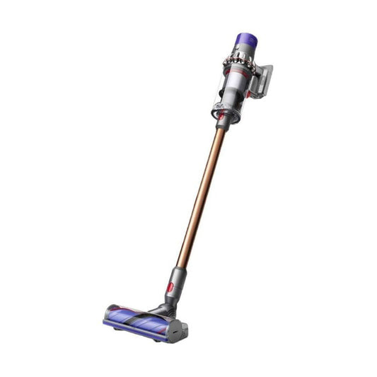 Dyson V10 Absolute Kablosuz Süpürge 2022 Serisi