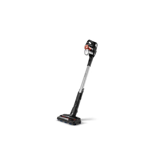 Philips Speedpro Max Xc7040/01 Şarjlı Dikey Süpürge