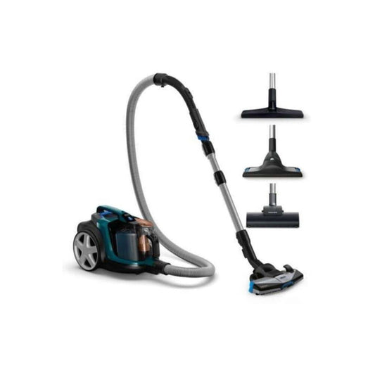 Philips Powerpro Max Torbasız Elektrikli Süpürge Fc9751/07