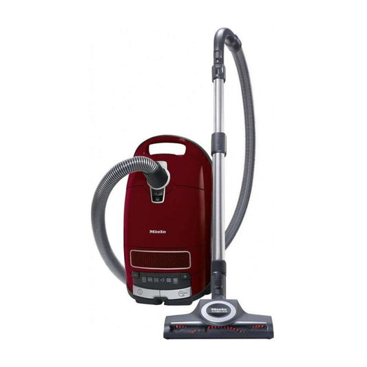 Miele Complete C3 Cat&Dog Powerline - Sgef3 2018 Yeni Seri
