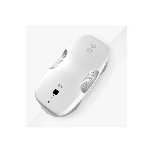 Mijia Cam Temizleme Robotu / Cam Temizleme Robotu ,Cam Temizleme Aleti Hutt Ddc55