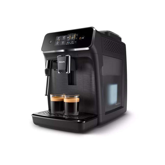 Philips 2200 Serisi Ep2220/10 Tam Otomatik Espresso Makinesi