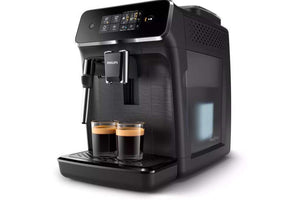 Espresso Makineleri