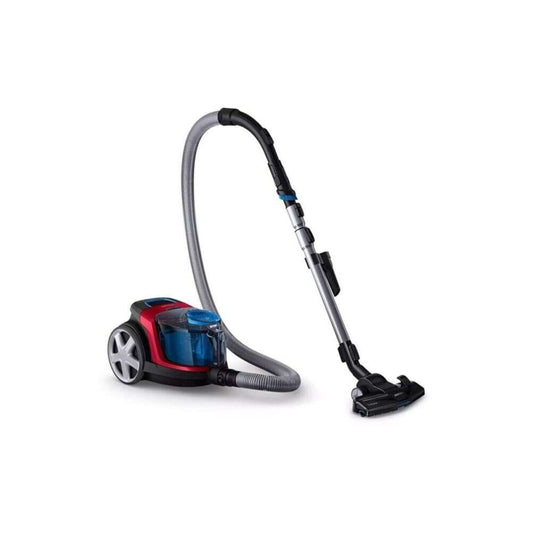 Philips Powerpro City Fc9331/07 Toz Torbasız Süpürge