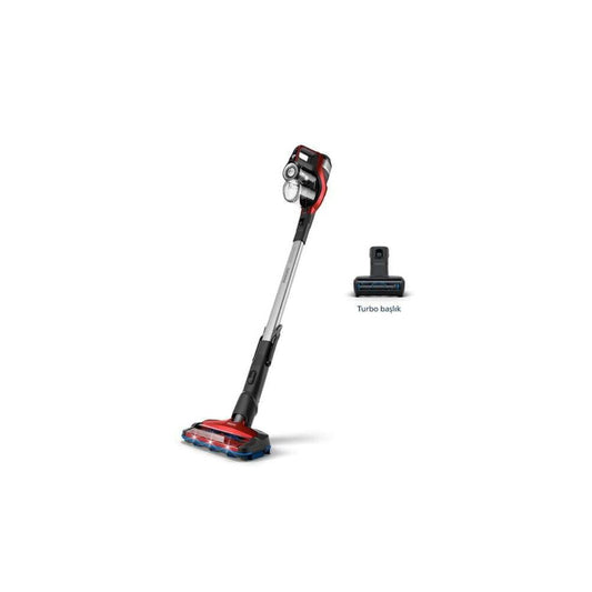Philips Speedpro Max Xc7043 01 Elektrikli Süpürge